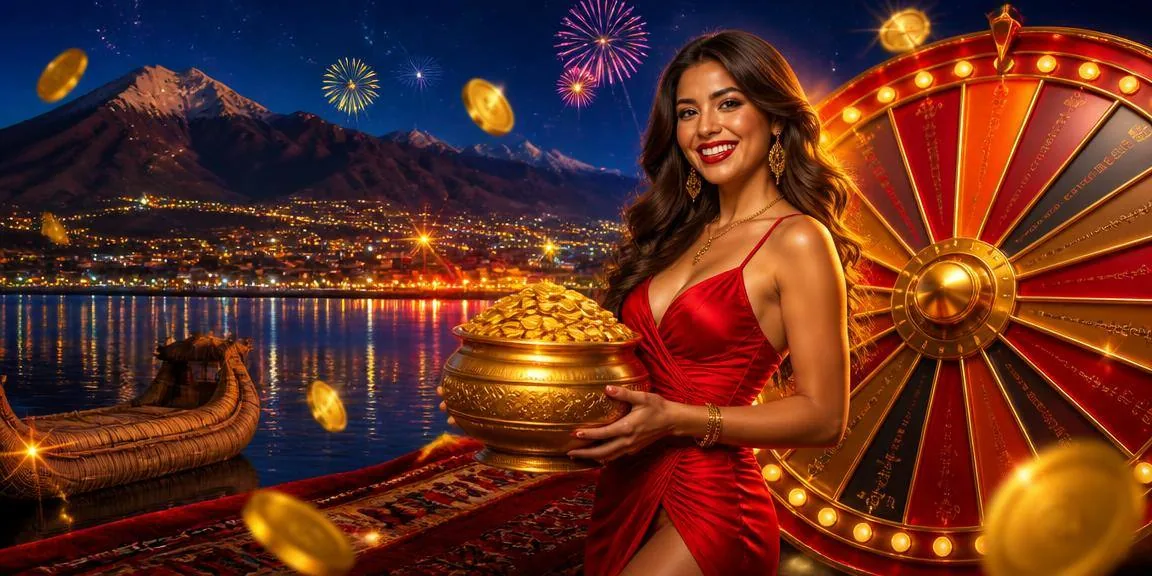 h11 Qué es el Clásico del Puerto en h11